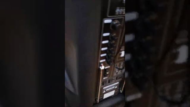 Новинка Meirende k-53 2 динамика 15 дюймов!!! смотреть онлайн