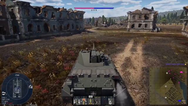 ЧЕГО ПО ПАРТНЁРКЕ И ЧСВ? смотреть онлайн