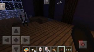 Minecraft PE-Portal 2-Обзор мода