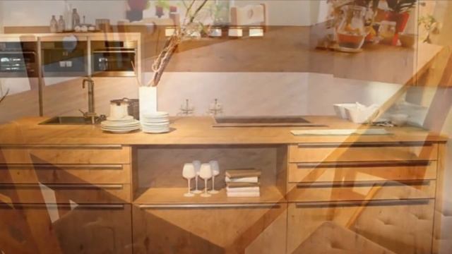 Производство Мебельных щитов как бизнес идея