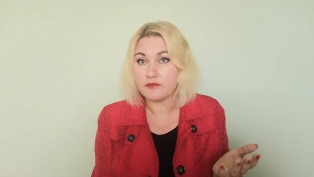 Мимические морщины