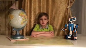 Сергей Михалков, «Азбука»