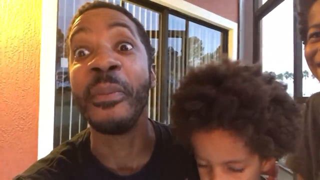 Halo Coming To Nintendo Switch смотреть онлайн