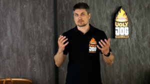 Основы копчения. Какие бывают смокеры?