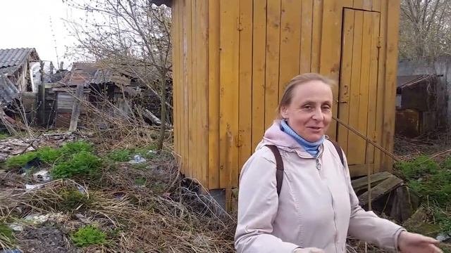 Условия проживания (Смоленская обл., г. Ярцево, Смоленский пер., д. 5)