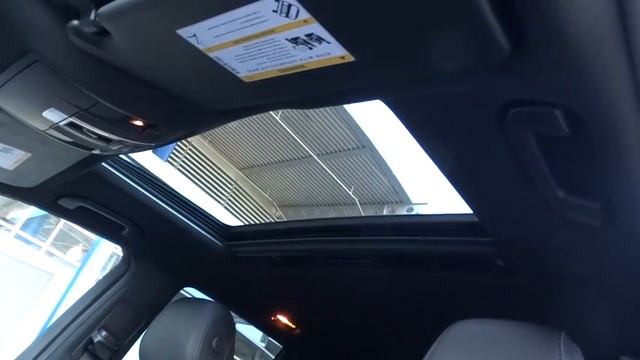 2016 Mercedes-Benz GLE Pleasanton Walnut Creek Fremont San Jose Livermore CA 16-1958