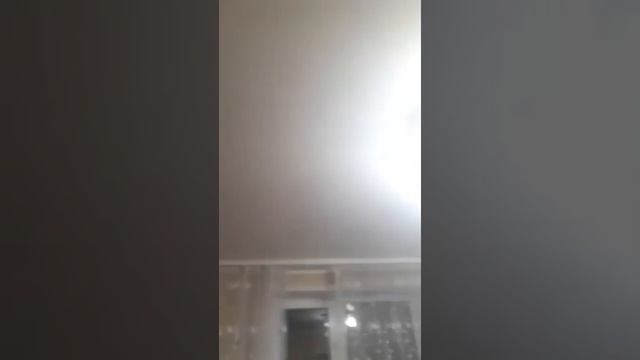 Отзыв 3 натяжные потолки LOWCOST смотреть онлайн