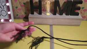 Игрушки своими руками для котят, котов и кошек /Oliya Life