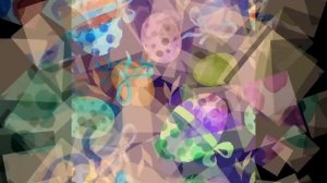 13. Паттерны и илюстрации (часть 5) Patterns and illustrations   мои работы,  патерны для стоков