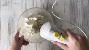 Чизкейк с вишней ? Как приготовить вишневый ЧИЗКЕЙК с вишней