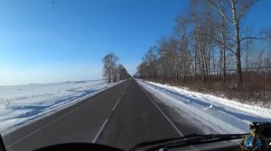 Прибыл в Благовещенск. Вечерняя прогулка по городу!!!
