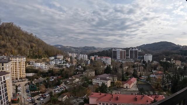 Зачем покупать стройку?Готовый дом ФЗ 214 по 200к.за кв.м. смотреть онлайн