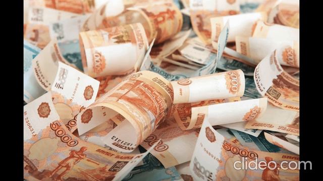 5 Способов Привлечь Деньги !        #деньги #способы #привлечьденьги #2023 #практика #денежныйпоток