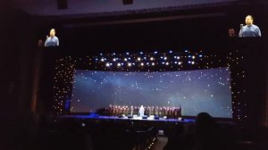 Уж сколько их упало в эту бездну. Иером. Фотий