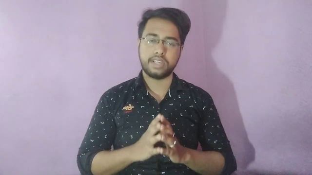 📌Amazon Recruitment 2021 | Jobs In kolkata 2020 | Best Private Jobs In Kolkata | Lates Jobs Kolkata