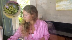 Как приготовить капусту брокколи так, чтобы ее ели даже дети? Рецепт, который понравится всем