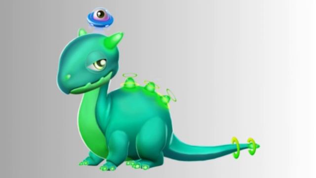 Plans for Dragon Arts & Crafts смотреть онлайн