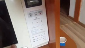 Картофельные чипсы своими руками