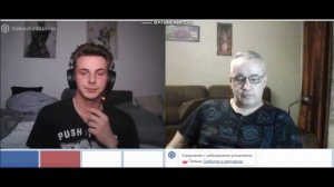 "В Польше стали ненавидеть украинцев"