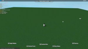 Roblox Script Showcase \Pandora/