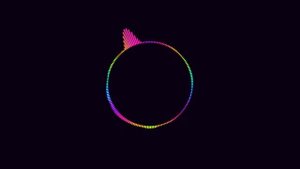 Магическое время 03:33 на часах — что значит в ангельской нумерологии? Расшифровка послания ангела.