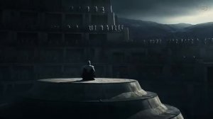 y2mate.com - DUNE Sardaukar Meditation  Even Warriors Need to Relax  Deep Ambient Music for High Foc