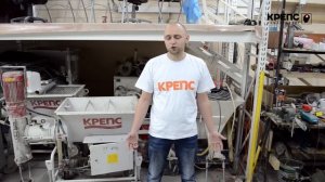 Можно ли приклеивать отпавшие плитки на жидкие гвозди?