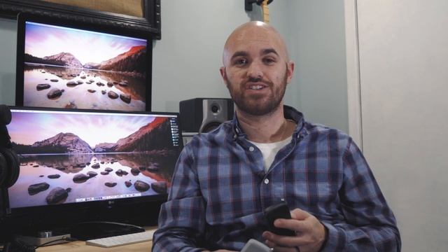 TorchLED Bolt 220R vs BT250 - Bolt BT250 Impressions and Review смотреть онлайн