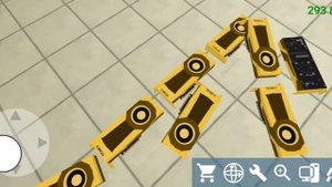 пк симулятор самый дорогой майнер PC simulation