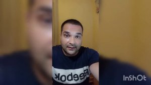 Мужчины выросшие без отца. Аргументы PCП и реальные факты
