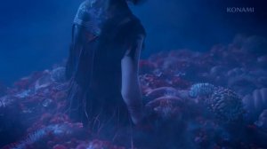 SILENT HILL f Teaser Trailer (4K:EN) | KONAMI