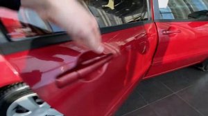 Mitsubishi Lancer 2005 MT
