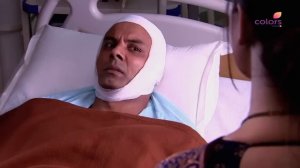 Madhubala - Full Episode 82 - With English Subtitles