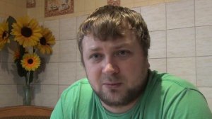 Кто лучше несушка (кросс) или породистая курица!!Это сбережет ваши деньги! Всё о породистых курах!!