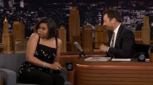 Taraji P. Henson Wants People to "Stop with the Twitter Fingers"