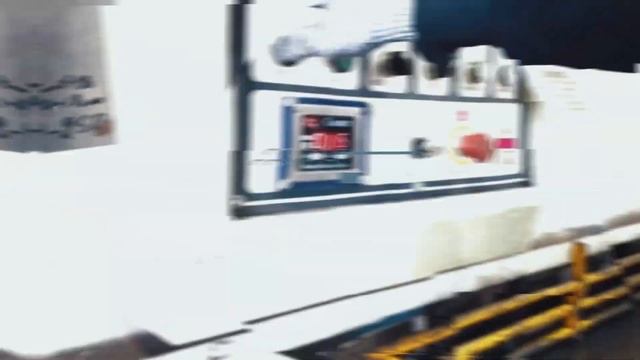 Завод стальных дверей "KRAFT" смотреть онлайн