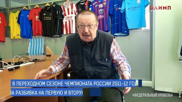 Комментаторы | Зачем они нужны | Особенности профессии