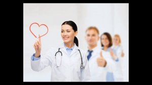 Компенсация за медосмотр при приеме на работу в 2021 году