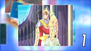 20 необычных фактов о родителях фей Винкс!