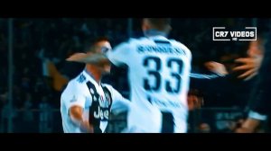 Cristiano Ronaldo 2020 • Mood - 24kGoldn ft. iann dior • Skills, Tricks & Goals | HD