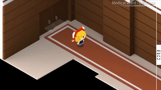 7 Years From Now Epilogue 2 - Aoi's World смотреть онлайн