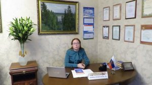 Материнский капитал при усыновлении ребенка