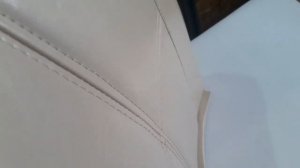 Перетяжка углового кухонного дивана! Делаю утяжки на угловой спинке! Оренбург, тел: 89877920000.