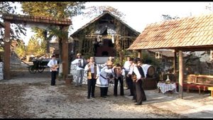 IGOR CUCIUC - NEA COSTICA