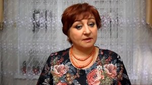 Эта программа помогла мне, наконец, оздоровить своих детей и мужа, - доктор Людмила Миронюк