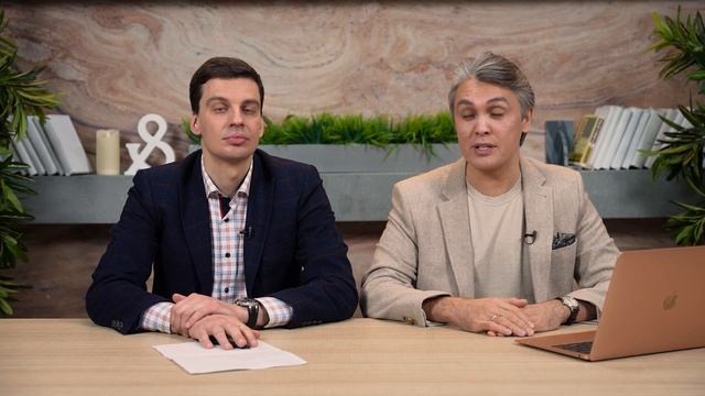 ЖК Павелецкая Сити / Обзор, локация, инфраструктура, покупка квартиры