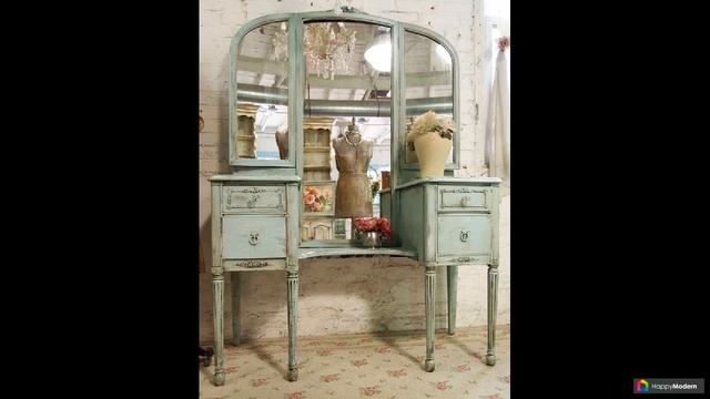 Трельяж с зеркалом 42 варианта смотреть онлайн