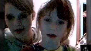 СМЕШНЫЕ ДЕТСКИЕ ИСПУГИ ДЕТЕЙ 2018!!!