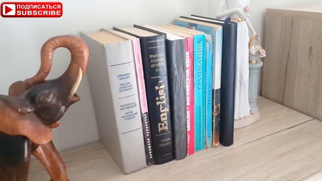 5 самых БЕСПОЛЕЗНЫХ ЛАЙФХАКОВ из сети смотреть онлайн