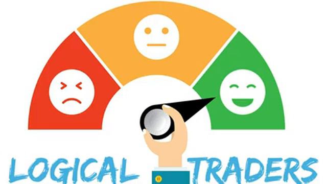 Trading செய்ய ஆசைப்படு Part 8 Tamil Share Market Easyway смотреть онлайн